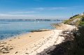 0185Ile aux Moines